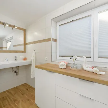 Mayrhofer - Eben Im Pongau