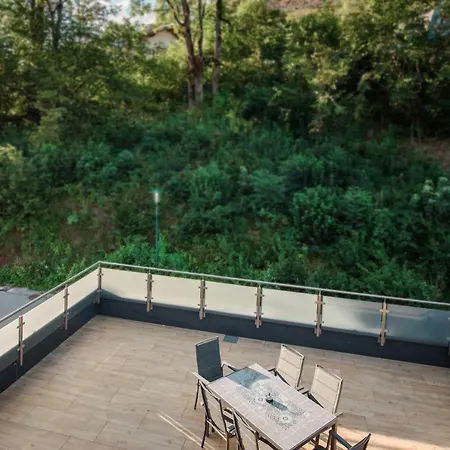 Mayrhofer - * Eben Im Pongau