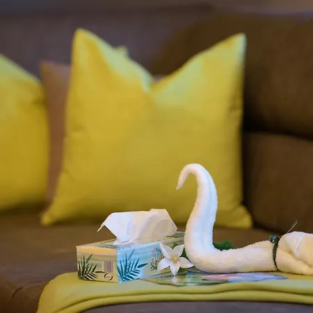 Mayrhofer - Eben Im Pongau